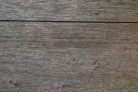 wall wood texture background woody