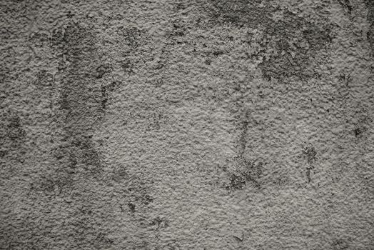Concrete Chipped Old wall textures, grey wall