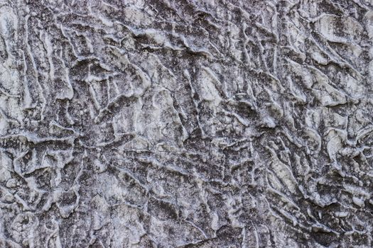 background rough old cement plaster wall - plastered wall with fine texture.