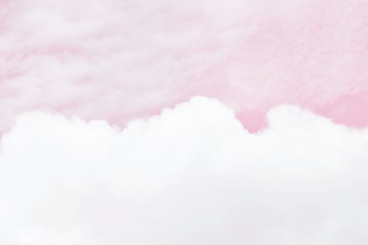 blurred sky soft pink cloud, blur sky pastel pink color soft background, love valentine background, pink sky clear soft pastel background, pink soft blur sky wallpaper