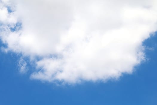 big cloud half circle shape on sky, sky with fluffy clouds big, sky blue cloud background, cloud landscape sky clear