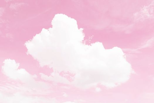 blurred sky soft pink cloud, blur sky pastel pink color soft background, love valentine background, pink sky clear soft pastel background, pink soft blur sky wallpaper