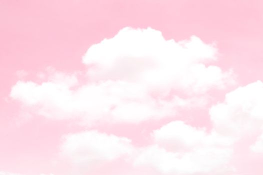 blurred sky soft pink cloud pastel, blur sky pastel pink color soft background, love valentine background, pink sky clear soft pastel background, pink soft blur sky pastel wallpaper