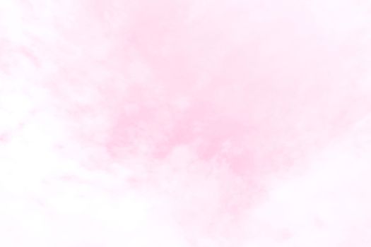 blurred sky soft pink cloud, blur sky pastel pink color soft background, love valentine background, pink sky clear soft pastel background, pink soft blur sky wallpaper