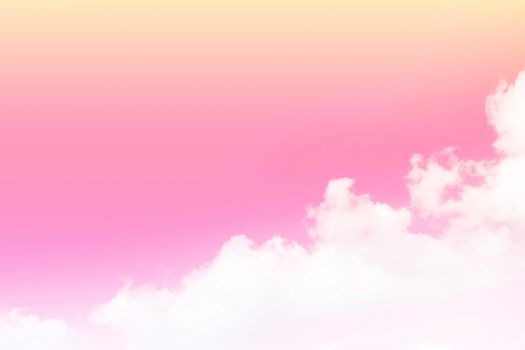 blurred sky soft pink cloud, blur sky pastel pink color soft background, love valentine background, pink sky clear soft pastel background, pink soft blur sky wallpaper