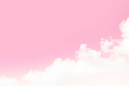 blurred sky soft pink cloud, blur sky pastel pink color soft background, love valentine background, pink sky clear soft pastel background, pink soft blur sky wallpaper