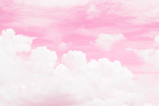 blurred sky soft pink cloud, blur sky pastel pink color soft background, love valentine background, pink sky clear soft pastel background, pink soft blur sky wallpaper
