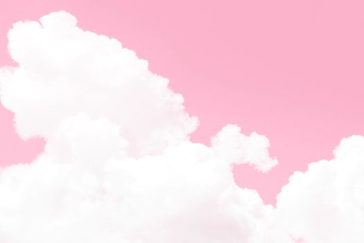 blurred sky soft pink cloud, blur sky pastel pink color soft background, love valentine background, pink sky clear soft pastel background, pink soft blur sky wallpaper