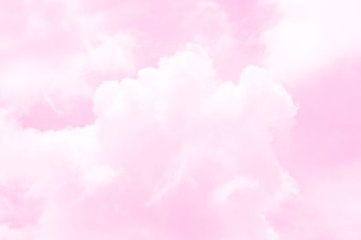 blurred sky soft pink cloud, blur sky pastel pink color soft background, love valentine background, pink sky clear soft pastel background, pink soft blur sky wallpaper