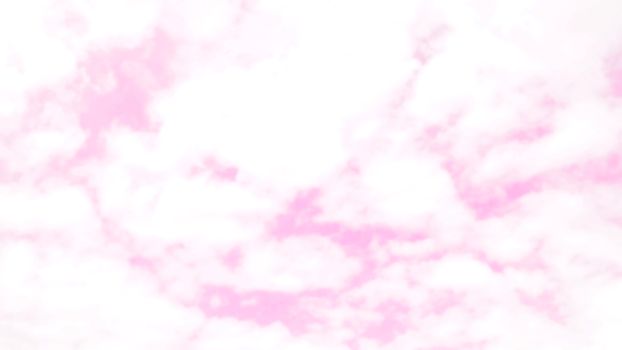 blurred sky soft pink cloud, blur sky pastel pink color soft background, love valentine background, pink sky clear soft pastel background, pink soft blur sky wallpaper