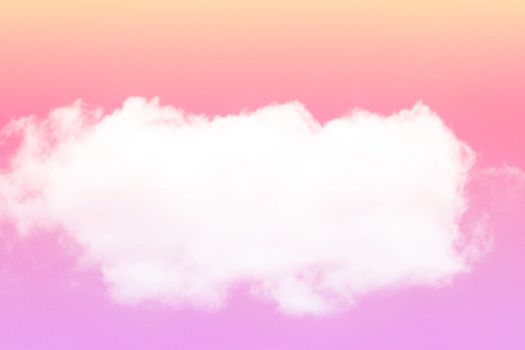 blurred sky soft pink cloud, blur sky pastel pink color soft background, love valentine background, pink sky clear soft pastel background, pink soft blur sky wallpaper