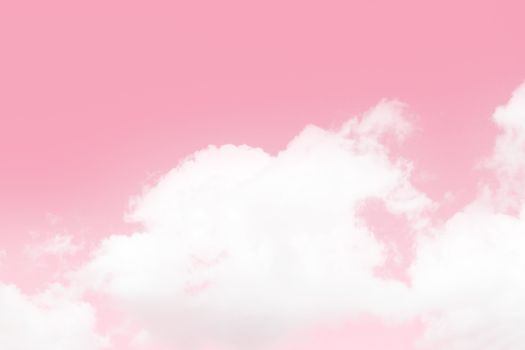 blurred sky soft pink cloud pastel, blur sky pastel pink color soft background, love valentine background, pink sky clear soft pastel background, pink soft blur sky pastel wallpaper