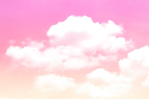 blurred sky soft pink cloud pastel, blur sky pastel pink color soft background, love valentine background, pink sky clear soft pastel background, pink soft blur sky pastel wallpaper