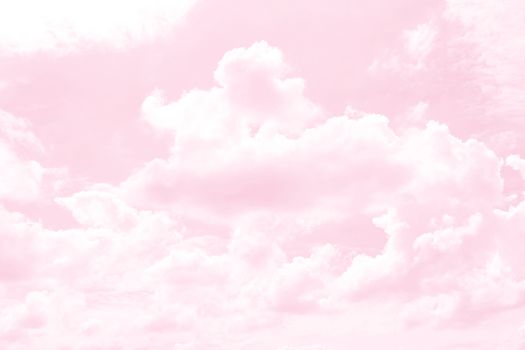 blurred sky soft pink cloud, blur sky pastel pink color soft background, love valentine background, pink sky clear soft pastel background, pink soft blur sky wallpaper