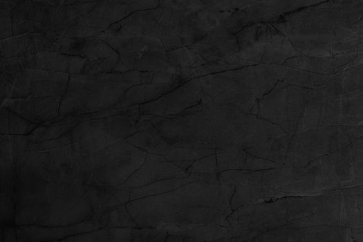 Marble Black background texture. Blank for design