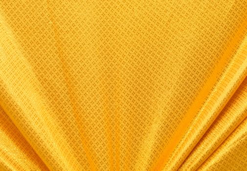 gold background texture