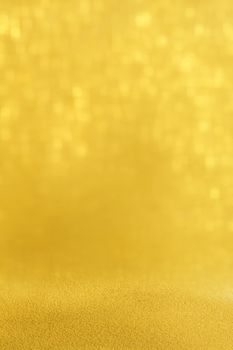 gold background texture