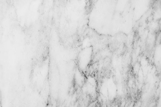 white marble texture floor background