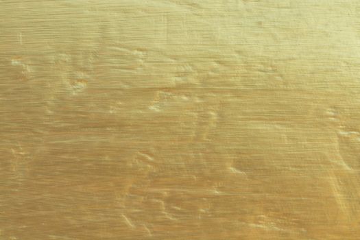 gold background texture