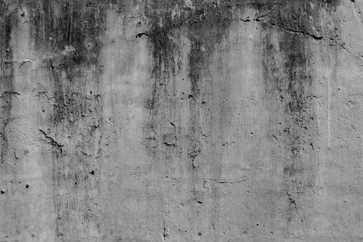 Scratch background. Texture placed over an object to create a grunge effect for your design.