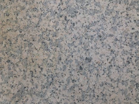 Glance gray granite stone texture background