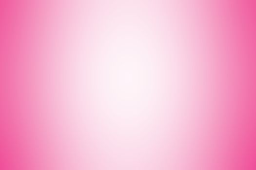 pink gradient background color soft light, gradient pink soft bright wallpaper beautiful, pink picture gradient hue soft blur