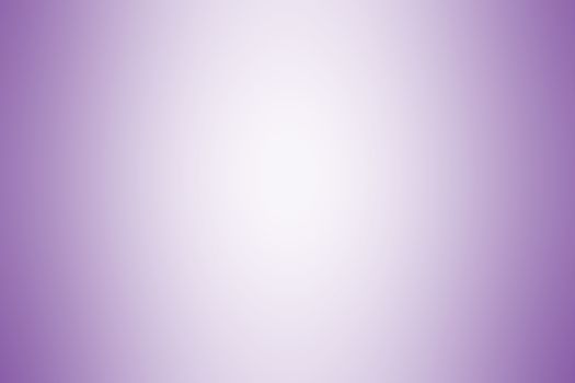 purple gradient background color soft light, gradient purple soft bright wallpaper beautiful, purple picture gradient hue soft blur