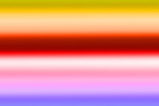 bright rainbow abstract colorful horizontal background, multi colors mixed gradient background