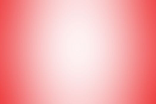 red gradient background color soft light, gradient red soft bright wallpaper beautiful, red picture gradient hue soft blur