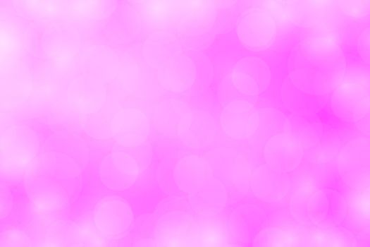 blurred bokeh soft purple gradient background, bokeh colorful light purple shine wallpaper, colorful bokeh lights gradient blurred soft