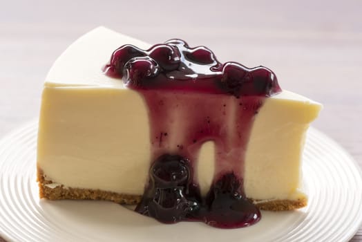 cheesecake, cake, fruit, cream, berry, blueberry, cheese cake, chocolate, closeup, creamy, curls, cut, decoration, delicatessen, delicious, dessert, eat, food, fresh, gourmet, green, leaf, macro, mascarpone, mint, pastry, piece, portion, red, restaurant, sauce, slice, snack, strawberry, sweet, white
