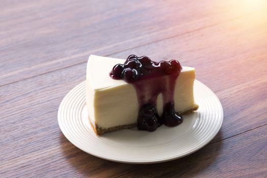 cheesecake, cake, fruit, cream, berry, blueberry, cheese cake, chocolate, closeup, creamy, curls, cut, decoration, delicatessen, delicious, dessert, eat, food, fresh, gourmet, green, leaf, macro, mascarpone, mint, pastry, piece, portion, red, restaurant, sauce, slice, snack, strawberry, sweet, white
