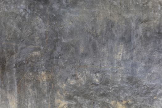 Polishing mortar background use for text or design