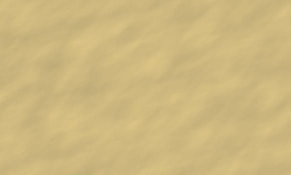 Sand texture abstract background