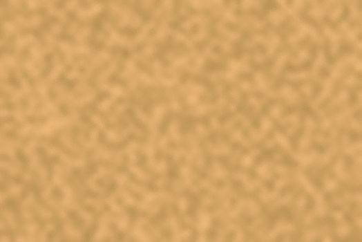 Gold foil texture abstract background.