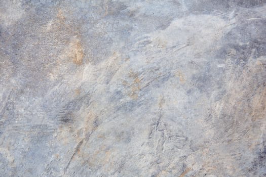 Concrete texture wall or background in HDR.