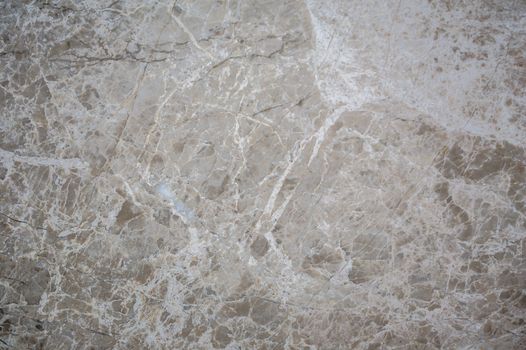 Texture of old granite surface in HDR.