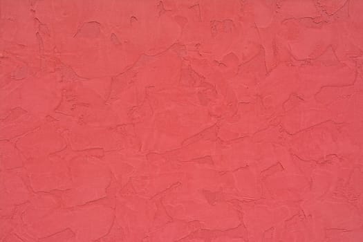 Beautiful abstract grunge decorative red dark stucco wall background. Texture banner with space for text