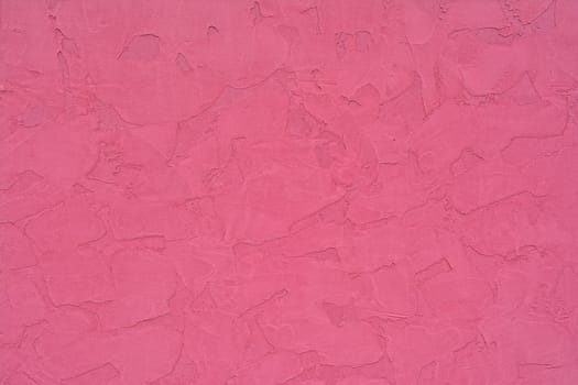 Beautiful abstract grunge decorative pink dark stucco wall background. Texture banner with space for text
