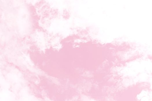 blurred sky soft pink cloud, blur sky pastel pink color soft background, love valentine background, pink sky clear soft pastel background, pink soft blur sky wallpaper