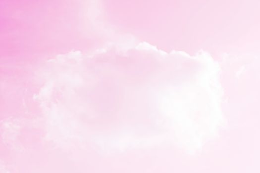 blurred sky soft pink cloud, blur sky pastel pink color soft background, love valentine background, pink sky clear soft pastel background, pink soft blur sky wallpaper