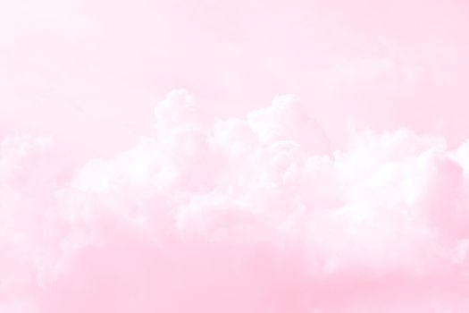 blurred sky soft pink cloud, blur sky pastel pink color soft background, love valentine background, pink sky clear soft pastel background, pink soft blur sky wallpaper