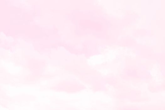 blurred sky soft pink cloud, blur sky pastel pink color soft background, love valentine background, pink sky clear soft pastel background, pink soft blur sky wallpaper