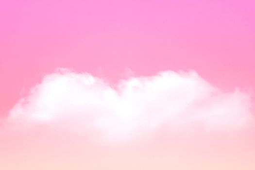 blurred sky soft pink cloud pastel, blur sky pastel pink color soft background, love valentine background, pink sky clear soft pastel background, pink soft blur sky pastel wallpaper