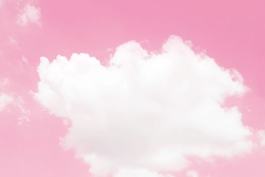 blurred sky soft pink cloud pastel, blur sky pastel pink color soft background, love valentine background, pink sky clear soft pastel background, pink soft blur sky pastel wallpaper