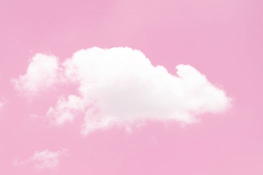 blurred sky soft pink cloud pastel, blur sky pastel pink color soft background, love valentine background, pink sky clear soft pastel background, pink soft blur sky pastel wallpaper