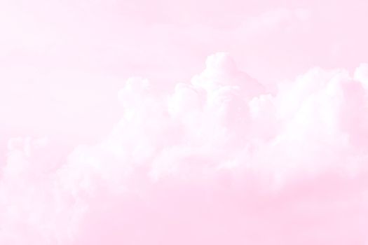 blurred sky soft pink cloud, blur sky pastel pink color soft background, love valentine background, pink sky clear soft pastel background, pink soft blur sky wallpaper