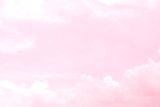 blurred sky soft pink cloud, blur sky pastel pink color soft background, love valentine background, pink sky clear soft pastel background, pink soft blur sky wallpaper