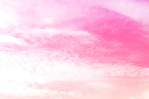 blurred sky soft pink cloud pastel, blur sky pastel pink color soft background, love valentine background, pink sky clear soft pastel background, pink soft blur sky pastel wallpaper