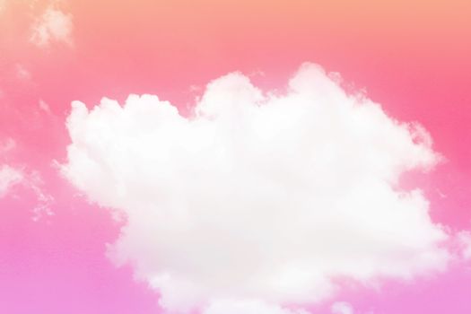 blurred sky soft pink cloud pastel, blur sky pastel pink color soft background, love valentine background, pink sky clear soft pastel background, pink soft blur sky pastel wallpaper